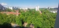 Продава 3-СТАЕН, град София, Илинден • 224990 € / 440042.19 лв. • 26856758 8