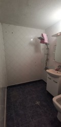 Продава 3-СТАЕН, град София, Илинден • 224990 € / 440042.19 лв. • 26856758 6