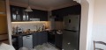 Продава 3-СТАЕН, град София, Илинден • 224990 € / 440042.19 лв. • 26856758 7