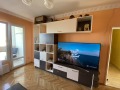 Продава 3-СТАЕН, град София, Илинден • 224990 € / 440042.19 лв. • 26856758 4