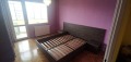 Продава 3-СТАЕН, град София, Илинден • 224990 € / 440042.19 лв. • 26856758 3