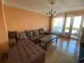 Продава 3-СТАЕН, град София, Илинден • 224990 € / 440042.19 лв. • 26856758 5
