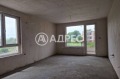 Продава 3-СТАЕН, град Бургас, Сарафово • 165656 € / 323994.97 лв. • 19247195 7
