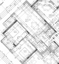 Продава 3-СТАЕН, град София, Обеля 1 • 237556 € / 464619.15 лв. • 84369366 4