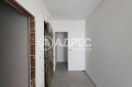 Продава 3-СТАЕН, град София, Обеля 1 • 237556 € / 464619.15 лв. • 84369366 7