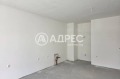 Продава 3-СТАЕН, град София, Обеля 1 • 237556 € / 464619.15 лв. • 84369366 9