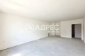 Продава 3-СТАЕН, град София, Обеля 1 • 237556 € / 464619.15 лв. • 84369366 5