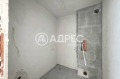 Продава 3-СТАЕН, град София, Обеля 1 • 237556 € / 464619.15 лв. • 84369366 11