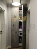 Продава 3-СТАЕН, град София, Манастирски ливади • 430000 € / 841006.90 лв. • 12790652 15