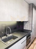 Продава 3-СТАЕН, град София, Манастирски ливади • 430000 € / 841006.90 лв. • 12790652 6