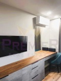 Продава 3-СТАЕН, град София, Манастирски ливади • 430000 € / 841006.90 лв. • 12790652 10