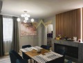 Продава 3-СТАЕН, град София, Манастирски ливади • 430000 € / 841006.90 лв. • 12790652 8