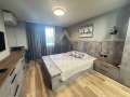 Продава 3-СТАЕН, град София, Манастирски ливади • 430000 € / 841006.90 лв. • 12790652 9