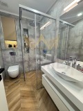 Продава 3-СТАЕН, град София, Манастирски ливади • 430000 € / 841006.90 лв. • 12790652 14