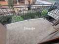 Продава  3-стаен област Бургас , с. Равда , 84 кв.м | 62991406 - изображение [11]