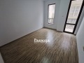 Продава  3-стаен област Бургас , с. Равда , 84 кв.м | 62991406 - изображение [6]