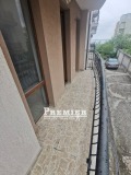 Продава  3-стаен област Бургас , с. Равда , 84 кв.м | 62991406 - изображение [10]