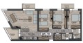Продава 4-СТАЕН, град София, Овча купел 2 • 284820 € • 53150207 — Holmes.bg