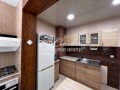 Продава  4-стаен град Шумен , Боян Българанов 2 , 101 кв.м | 84524383 - изображение [5]
