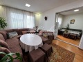 Продава  4-стаен град Шумен , Боян Българанов 2 , 101 кв.м | 84524383 - изображение [2]
