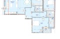 Продава МНОГОСТАЕН, град Варна, Център • 509900 € • 38229959 — Holmes.bg