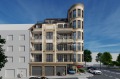 Продава МНОГОСТАЕН, град Варна, Център • 509900 € • 38229959 — Holmes.bg