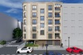 Продава МНОГОСТАЕН, град Варна, Център • 509900 € • 38229959 — Holmes.bg
