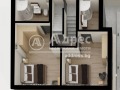 Продава КЪЩА, град Варна, м-т Манастирски рид • 271920 € • 94541285 — Holmes.bg