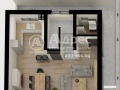 Продава КЪЩА, град Варна, м-т Манастирски рид • 271920 € • 94541285 — Holmes.bg