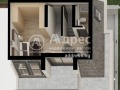 Продава КЪЩА, град Варна, м-т Манастирски рид • 271920 € • 94541285 — Holmes.bg
