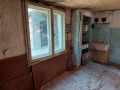 Продава КЪЩА, област Велико Търново, с. Михалци • 32000 лв. • 18300690 — Holmes.bg