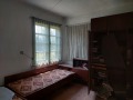 Продава КЪЩА, област Велико Търново, с. Михалци • 32000 лв. • 18300690 — Holmes.bg