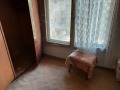 Продава КЪЩА, област Велико Търново, с. Михалци • 32000 лв. • 18300690 — Holmes.bg
