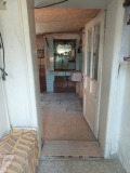 Продава КЪЩА, област Велико Търново, с. Михалци • 32000 лв. • 18300690 — Holmes.bg