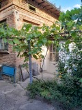 Продава КЪЩА, област Велико Търново, с. Михалци • 32000 лв. • 18300690 — Holmes.bg