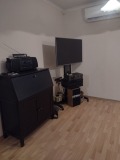 Продава  Къща област Варна , гр. Бяла , 159 кв.м | 90408420 - изображение [12]