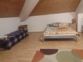 Продава  Къща област Варна , гр. Бяла , 159 кв.м | 90408420 - изображение [11]