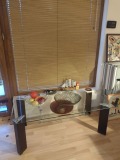 Продава  Къща област Варна , гр. Бяла , 159 кв.м | 90408420 - изображение [9]
