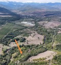 Продава ПАРЦЕЛ, област Монтана, с. Горно Церовене • 6000 € / 11734.98 лв. • 64862288 4