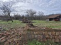 Продава ПАРЦЕЛ, с. Чакали, област Велико Търново, снимка 3