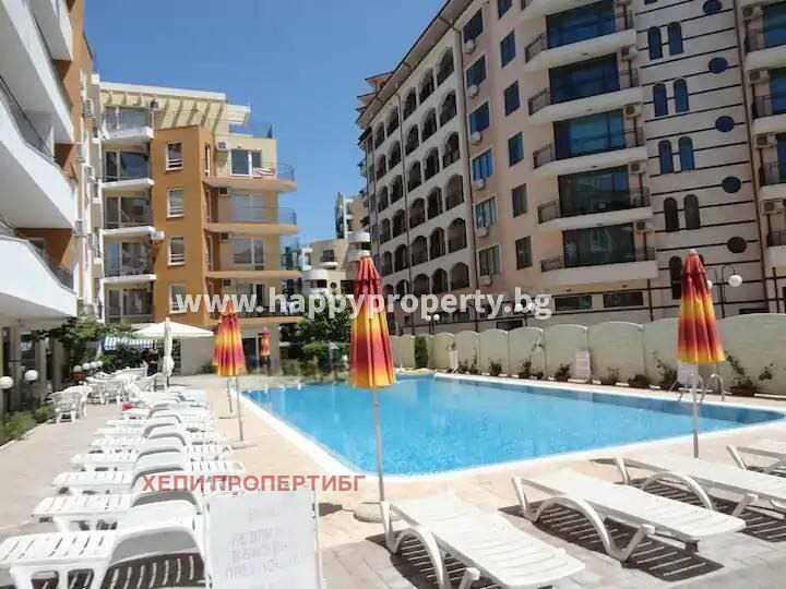 Продава 1-СТАЕН | Imot.bg — изображение 1