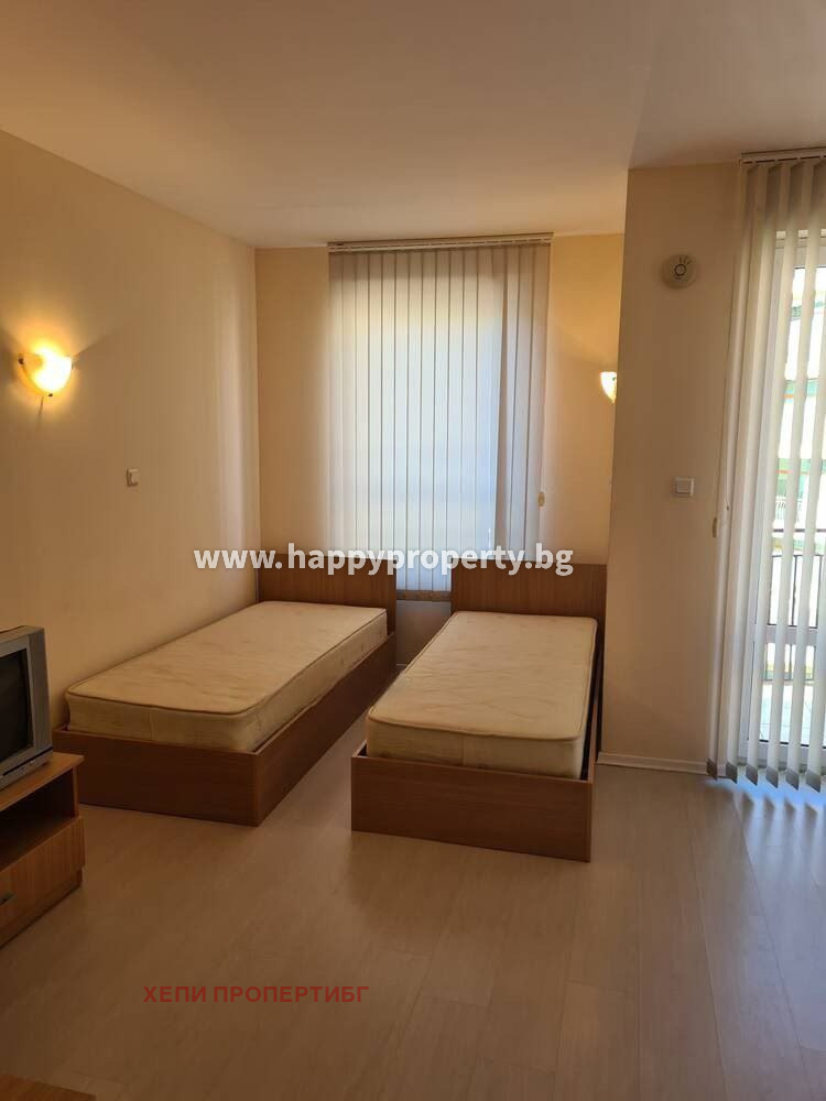 Продава 1-СТАЕН | Imot.bg — изображение 7