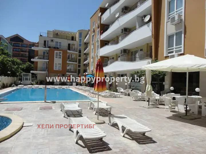 Продава 1-СТАЕН | Imot.bg — изображение 13