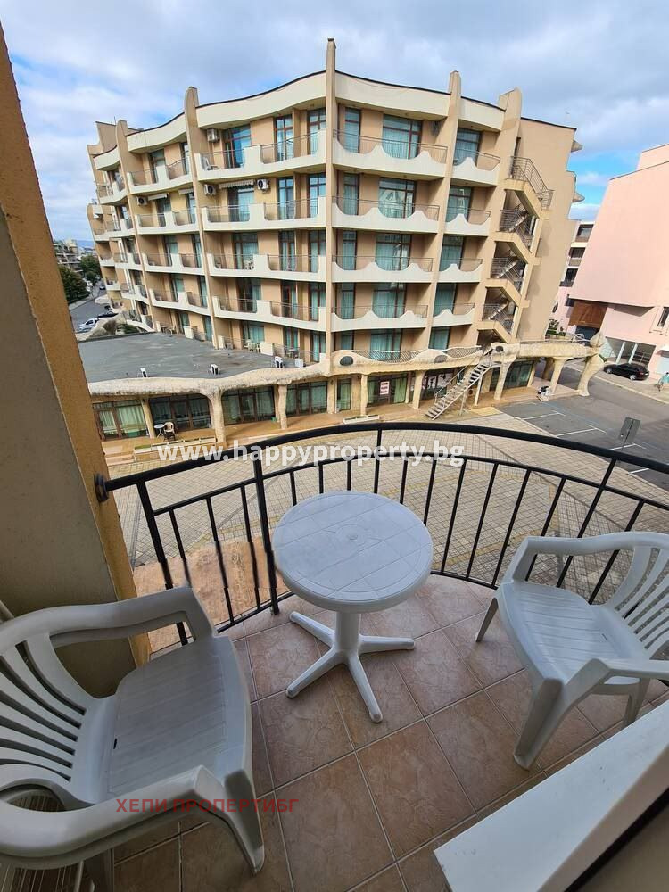 Продава 1-СТАЕН | Imot.bg — изображение 12