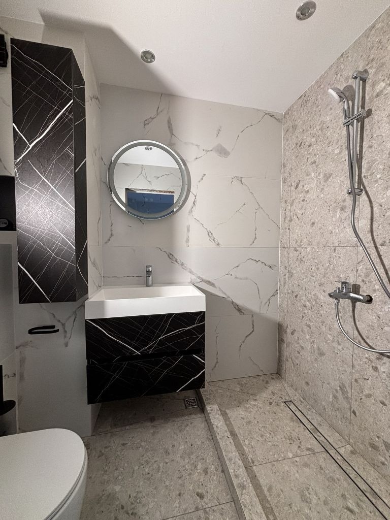 Продава 1-СТАЕН | Imot.bg — изображение 1