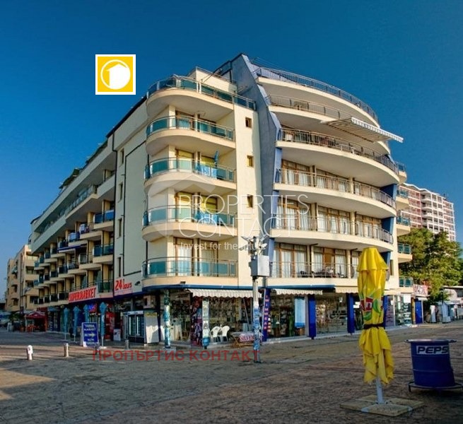 ������� 1-����� | Imot.bg � ����������� 11