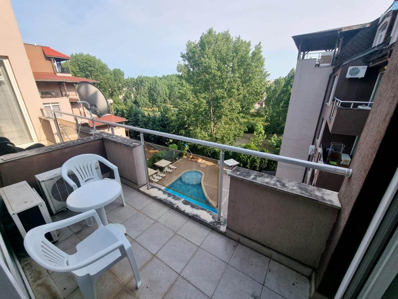 ������� 2-����� | Imot.bg � ����������� 16