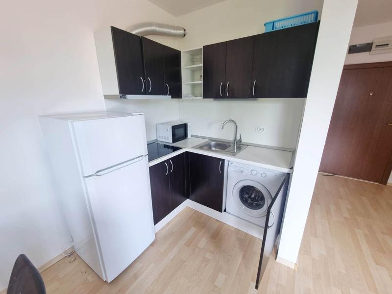 ������� 2-����� | Imot.bg � ����������� 10