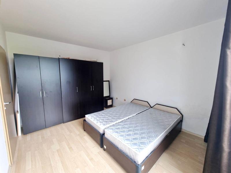 ������� 2-����� | Imot.bg � ����������� 15