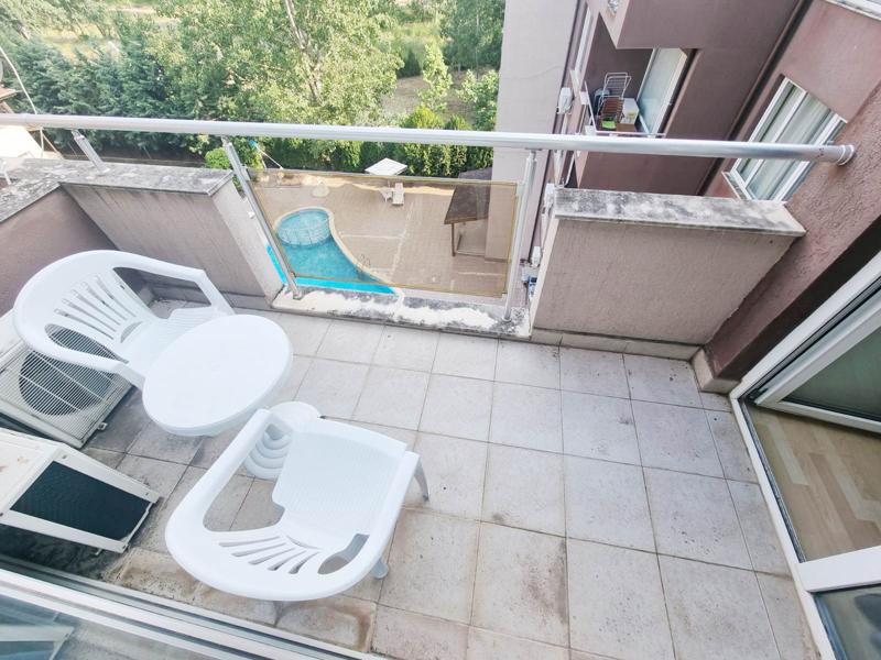 ������� 2-����� | Imot.bg � ����������� 5